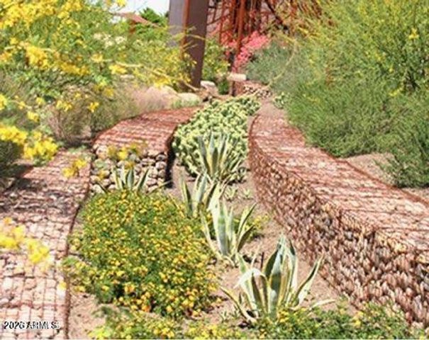 5031 N 81st Street, Scottsdale, AZ 85250