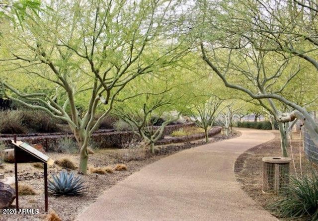 5031 N 81st Street, Scottsdale, AZ 85250