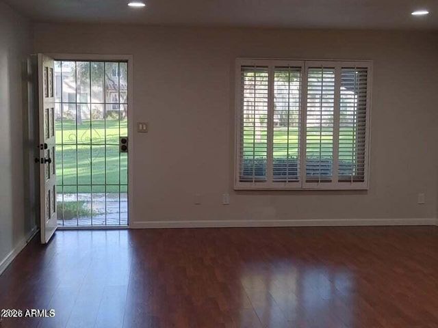 5031 N 81st Street, Scottsdale, AZ 85250