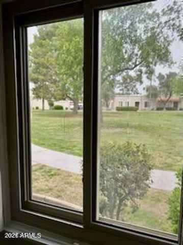 5031 N 81st Street, Scottsdale, AZ 85250