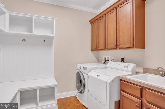 1915 OSPREY CIR, Mechanicsburg, PA 17050