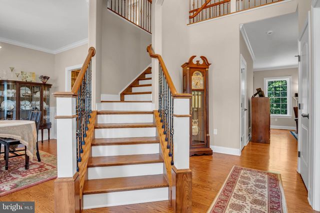 1915 OSPREY CIR, Mechanicsburg, PA 17050