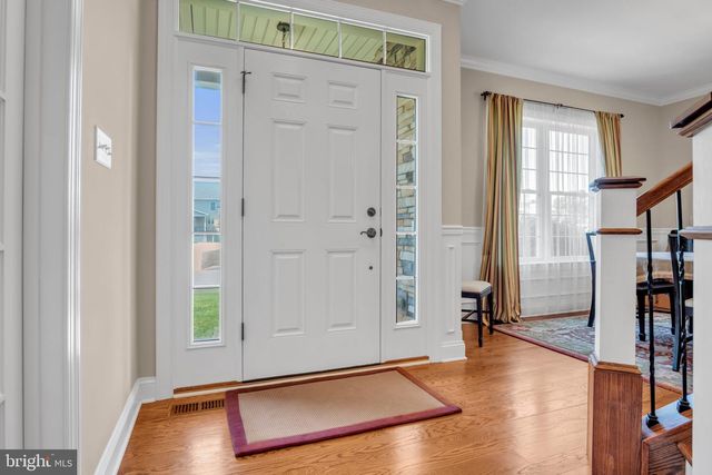 1915 OSPREY CIR, Mechanicsburg, PA 17050