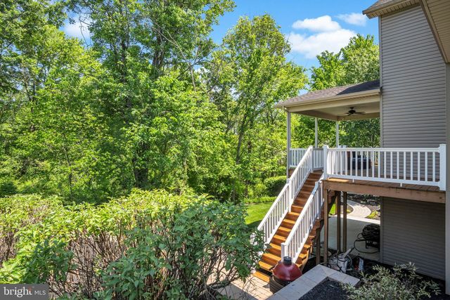 1915 OSPREY CIR, Mechanicsburg, PA 17050