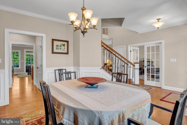 1915 OSPREY CIR, Mechanicsburg, PA 17050