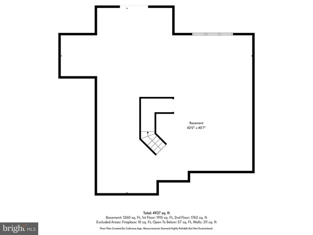 1915 OSPREY CIR, Mechanicsburg, PA 17050