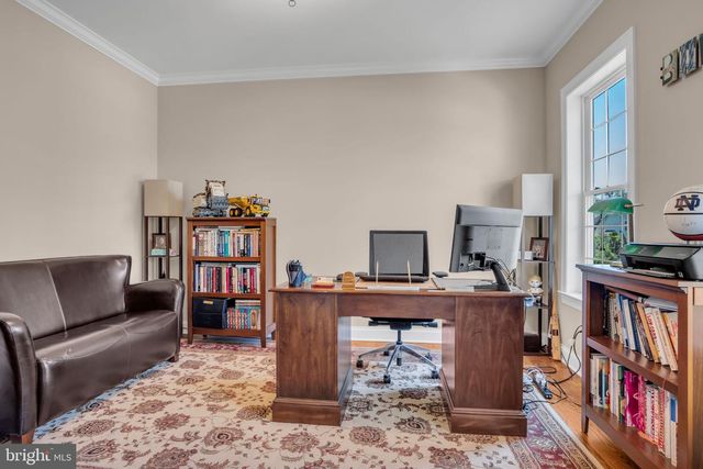 1915 OSPREY CIR, Mechanicsburg, PA 17050