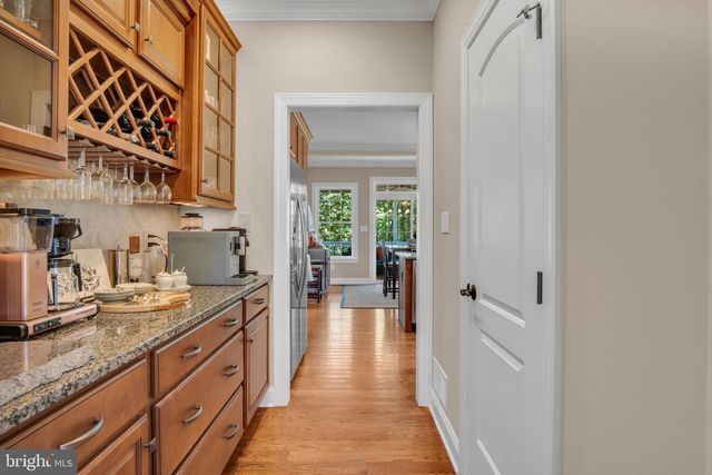 1915 OSPREY CIR, Mechanicsburg, PA 17050
