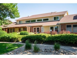 3500 Laredo Lane, Fort Collins, CO 80526