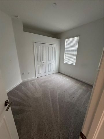 5413 MYSTIC WATER COVE, Bradenton, FL 34211