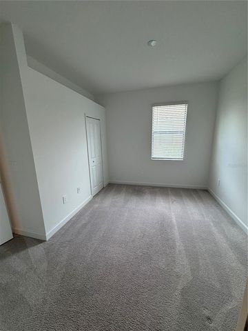 5413 MYSTIC WATER COVE, Bradenton, FL 34211