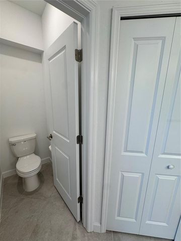 5413 MYSTIC WATER COVE, Bradenton, FL 34211