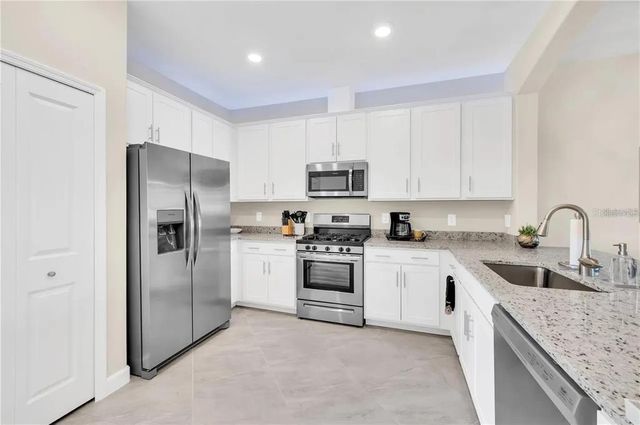 5413 MYSTIC WATER COVE, Bradenton, FL 34211