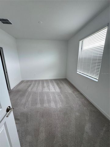 5413 MYSTIC WATER COVE, Bradenton, FL 34211