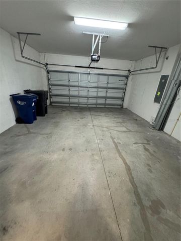 5413 MYSTIC WATER COVE, Bradenton, FL 34211