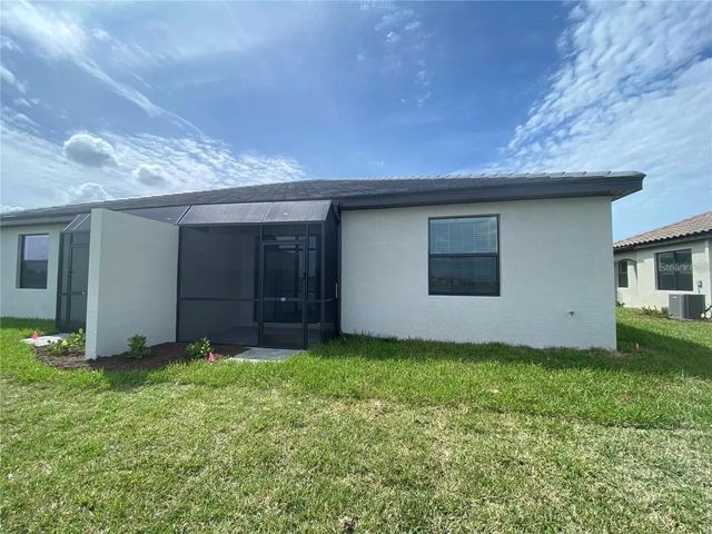 5413 MYSTIC WATER COVE, Bradenton, FL 34211