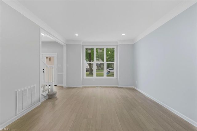 101 Piankatank TURN, Yorktown, VA 23693