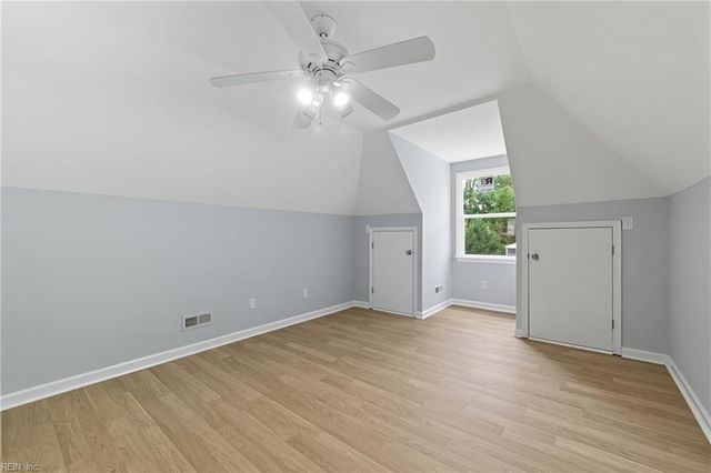 101 Piankatank TURN, Yorktown, VA 23693