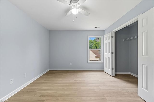 101 Piankatank TURN, Yorktown, VA 23693