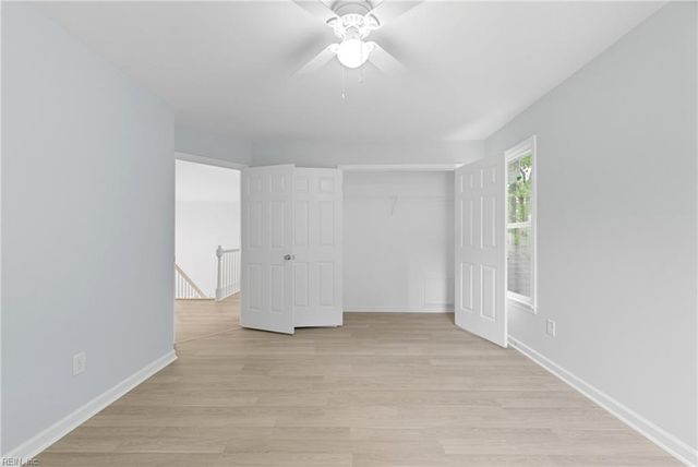 101 Piankatank TURN, Yorktown, VA 23693