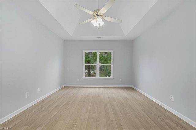 101 Piankatank TURN, Yorktown, VA 23693