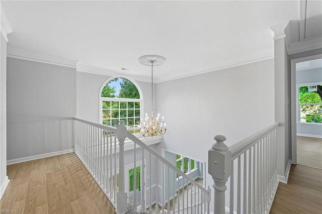 101 Piankatank TURN, Yorktown, VA 23693