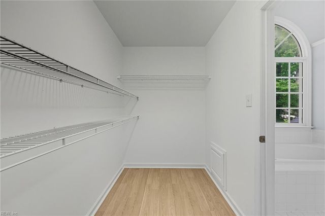 101 Piankatank TURN, Yorktown, VA 23693