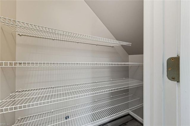 101 Piankatank TURN, Yorktown, VA 23693