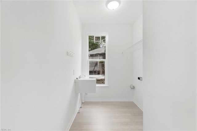 101 Piankatank TURN, Yorktown, VA 23693