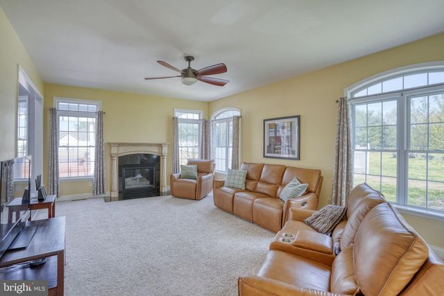 517 SOPHERS ROW, Magnolia, DE 19962