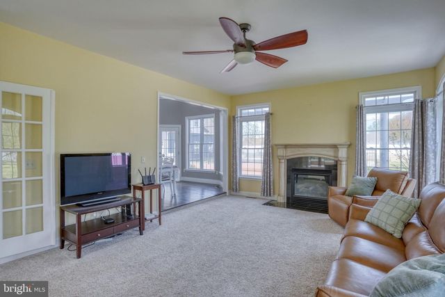 517 SOPHERS ROW, Magnolia, DE 19962