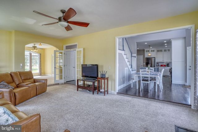517 SOPHERS ROW, Magnolia, DE 19962