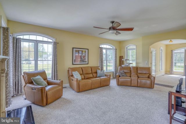 517 SOPHERS ROW, Magnolia, DE 19962