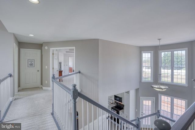 517 SOPHERS ROW, Magnolia, DE 19962