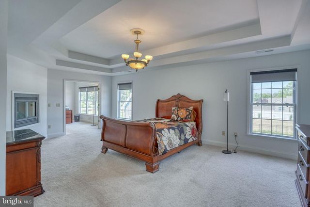 517 SOPHERS ROW, Magnolia, DE 19962