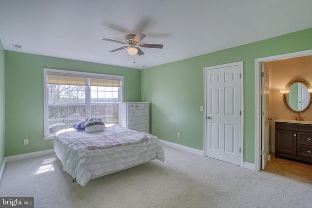 517 SOPHERS ROW, Magnolia, DE 19962