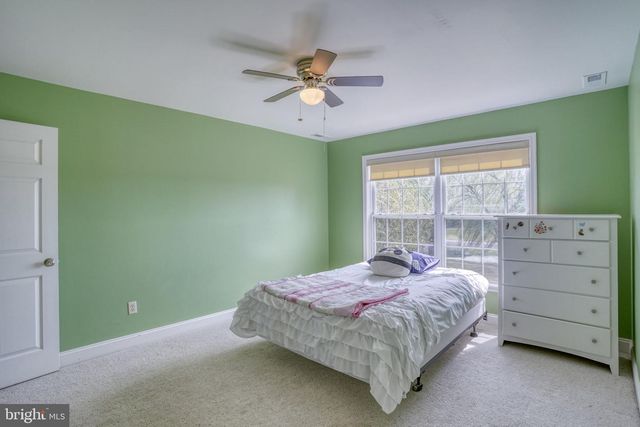 517 SOPHERS ROW, Magnolia, DE 19962