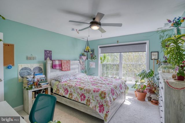 517 SOPHERS ROW, Magnolia, DE 19962