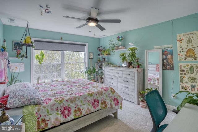 517 SOPHERS ROW, Magnolia, DE 19962