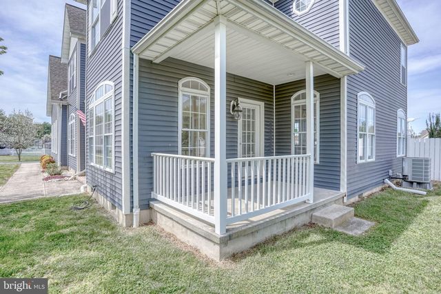 517 SOPHERS ROW, Magnolia, DE 19962