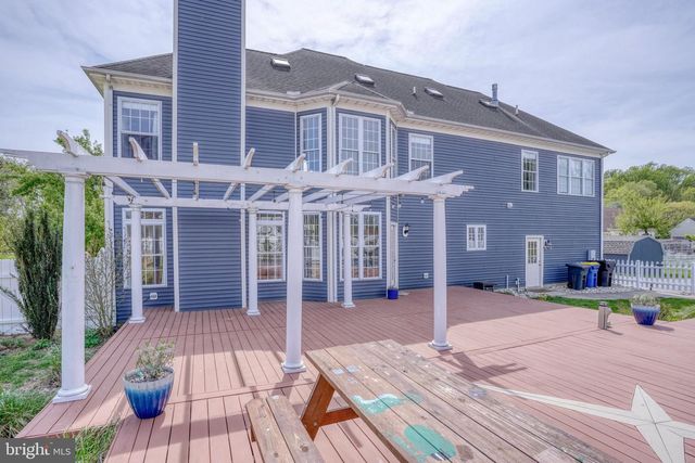 517 SOPHERS ROW, Magnolia, DE 19962