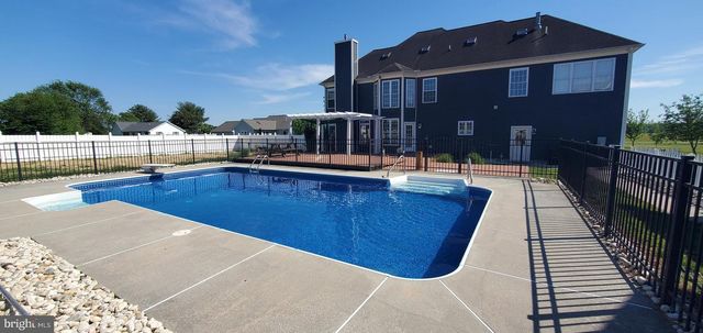 517 SOPHERS ROW, Magnolia, DE 19962