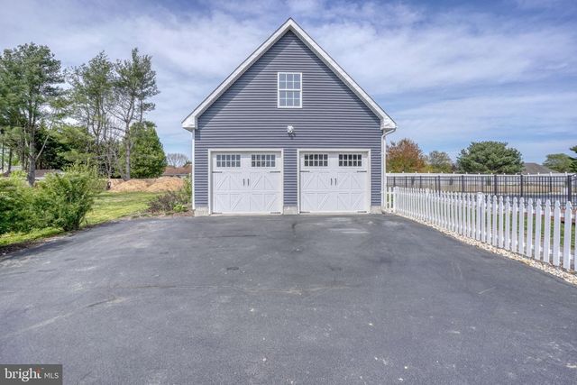 517 SOPHERS ROW, Magnolia, DE 19962