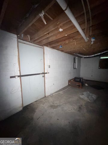 2147 Mercer University Drive, Macon, GA 31204