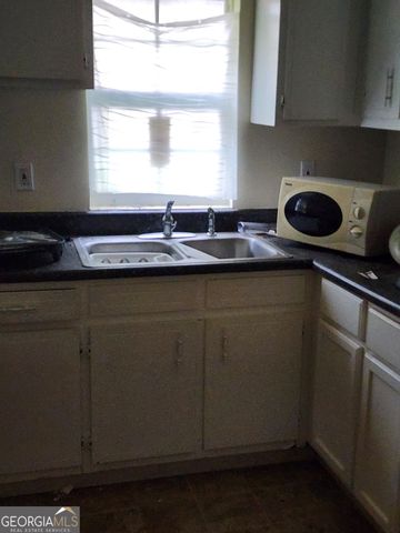 2147 Mercer University Drive, Macon, GA 31204