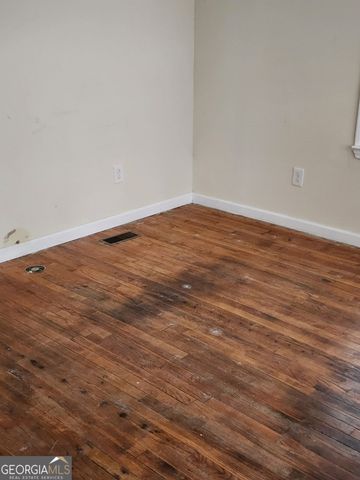 2147 Mercer University Drive, Macon, GA 31204