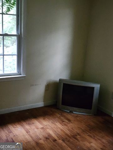 2147 Mercer University Drive, Macon, GA 31204