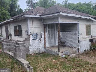 2147 Mercer University Drive, Macon, GA 31204
