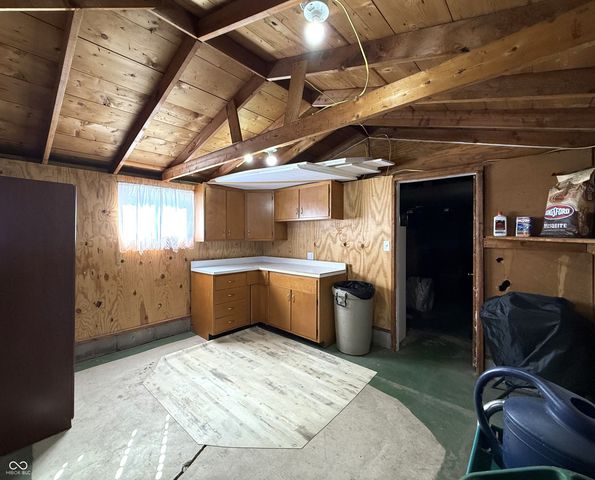 1027 Gary Drive, Plainfield, IN 46168