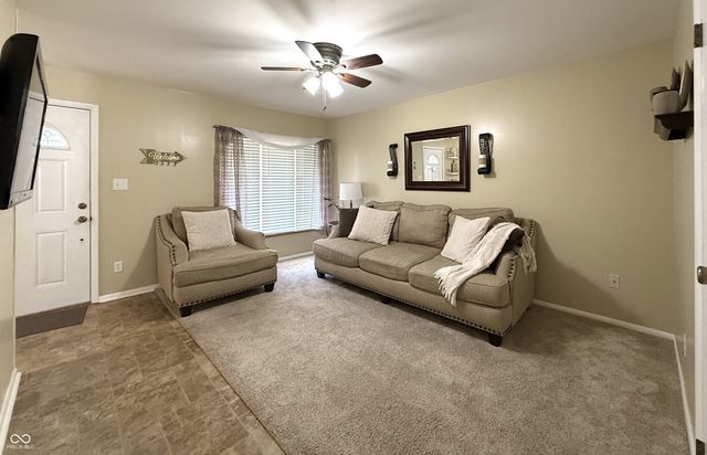 1027 Gary Drive, Plainfield, IN 46168